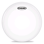 Evans B18G14 18 inch G14 Coated tomvel