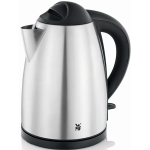 WMF BUENO waterkoker - Silver