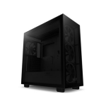 NZXT H7 Elite - - Negro