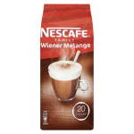 Nescafe Nescafé - Family Wiener Melange - 280g