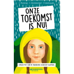 Onze toekomst is nu!