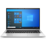 HP EliteBook 840 G8 - 48R75EA