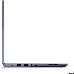 Lenovo ThinkPad C13 Yoga Chromebook - 20UX001GMH
