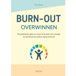 Burn-out overwinnen