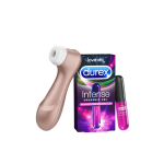 SATISFYER Pro 2 Clitoris Stimulatie Pakket