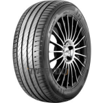 Kleber Dynaxer HP 4 ( 205/60 R16 92H DT1 ) - Zwart