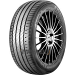 Kleber Dynaxer HP 4 ( 205/55 R16 91V DT1 ) - Zwart