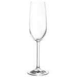 Montana Champagneglas 200 Ml