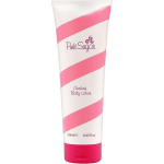 Aquolina Bodylotion Pink Sugar Dames 250 Ml - Wit