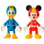 Disney Imc Toys 182479 Speelgoedfiguur Kinderen