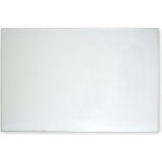 Desq Whiteboard Magnetisch Ontwerp 60x90 Cm
