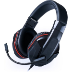Stereo Gaming Headset - Nintendo Switch