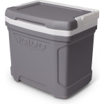 Igloo Koelbox Profile 16 Polyethyleen 36 X 35 Cm 15 Liter - Grijs