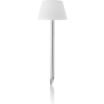 Eva Solo Lamp, Staand, Hoogte 37 Cm - Sunlight