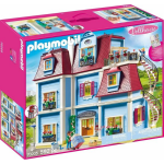 Playmobil Groot Herenhuis - 70205