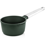 Westinghouse Steelpan Performance Gracious Green - ø 18 Cm / 1.9 Liter - Groen