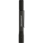 Scangrip Zaklamp Flash Pen R 300lm - Zwart