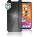 Hama Glazen Displaybescherming Privacy Voor Apple Iphone 12 Mini