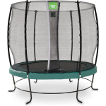 EXIT Toys Exit Lotus Classic Trampoline ø253cm - - Groen