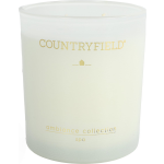 Countryfield Geurkaars Medium Spa - 9 Cm / ø 10 Cm