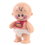 Tolo Toys Tolo First Friends Speelfiguur - Baby