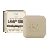 The Scottish Fine Soaps Company Handzeep Dandy Sour 100 Gram