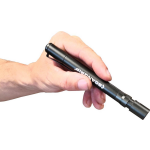 Scangrip Penlamp Flash Pen 200lm - Zwart