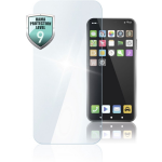Hama Glazen Displaybescherming Premium Crystal Glass Voor Sony Xperia 1 Ii