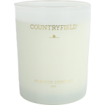 Countryfield Geurkaars Large Spa - 10 Cm / ø 13 Cm