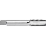 Park Tool Draadtap Tap-20.3 20 X 2 Mm Staal Zilver - Silver