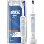 Oral B Oral-b Vitality 100 Trizone - Elektrische Tandenborstel