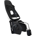 Thule Yepp Nexxt Maxi Frame Mount Snow White