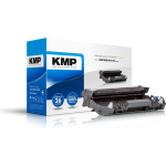 Kmp B-DR15 drum