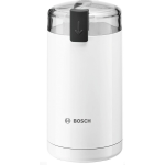 Bosch Tsm6a011w - Koffiemolen - - Wit