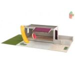 Lundby Tuinset (Exclusief Room)