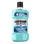 Listerine Advanced Tandsteencontrole Mondwater Arctic Mint 500ml