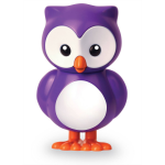 Tolo Toys Tolo First Friends Speelgoeddier - Uil