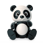 Tolo Toys Tolo First Friends Speelgoeddier - Pandabeer