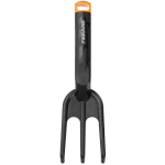 Fiskars Solid Plantvork