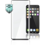 Hama 3d-full-screen-beschermglas Voor Xiaomi Mi 10 (Pro) 5g - Zwart