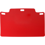 Talen Tools - Pack-bag - 120l - - Rood