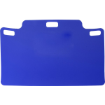 Talen Tools - Pack-bag - 60l - - Blauw