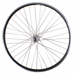 Ryde Voorwiel Zac2000 28 Inch (19-622) 36g - Zwart