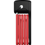 Abus Vouwslot Bordo Lite 6055/60 Rd