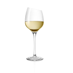 Eva Solo Sauvignon Blanc Wijnglas - 300 Ml -