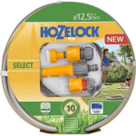 Hozelock 6025 25m Select Slang Ø 12,5 Mm Set