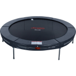 Avyna Avyna Pro-line Inground Trampoline Set 10 Ø305 Hd-plus Rand (Avbg-10-i)