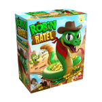 Spel Robin Ratel (6101294)