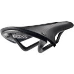 Brooks Zadel C13 Camb All Weather Carved 145 Zw