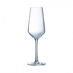Arcoroc Luminarc Vinetis Champagneglas - 23 Cl - Set-6